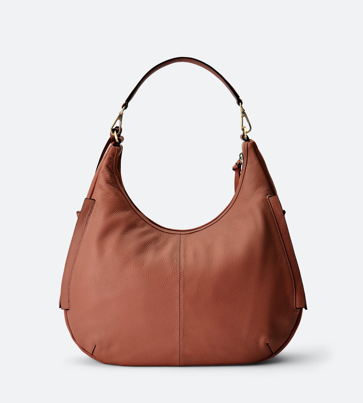 Large Hobo Bag - The Wendy