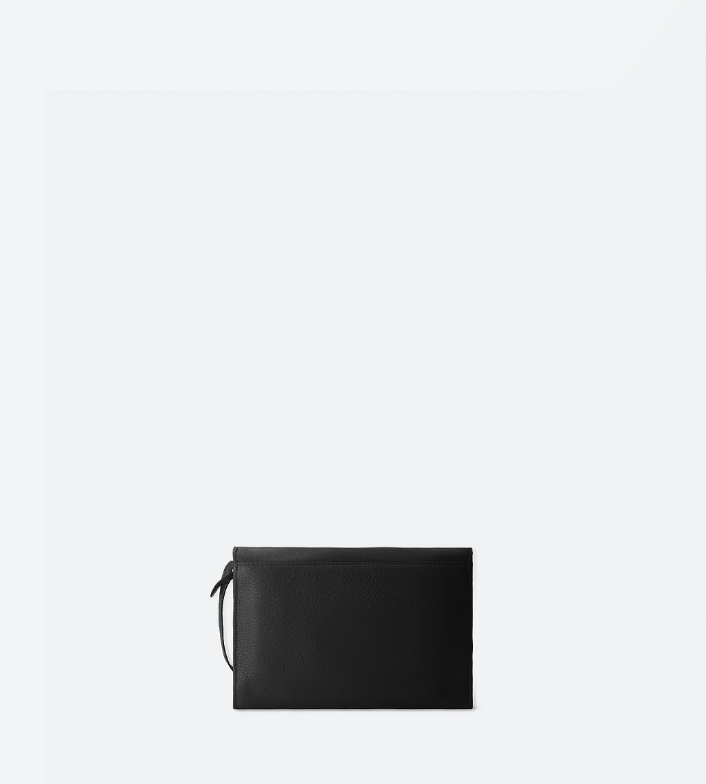 Fun and Flirty Crossbody Clutch for Multi function Tote - The Linda