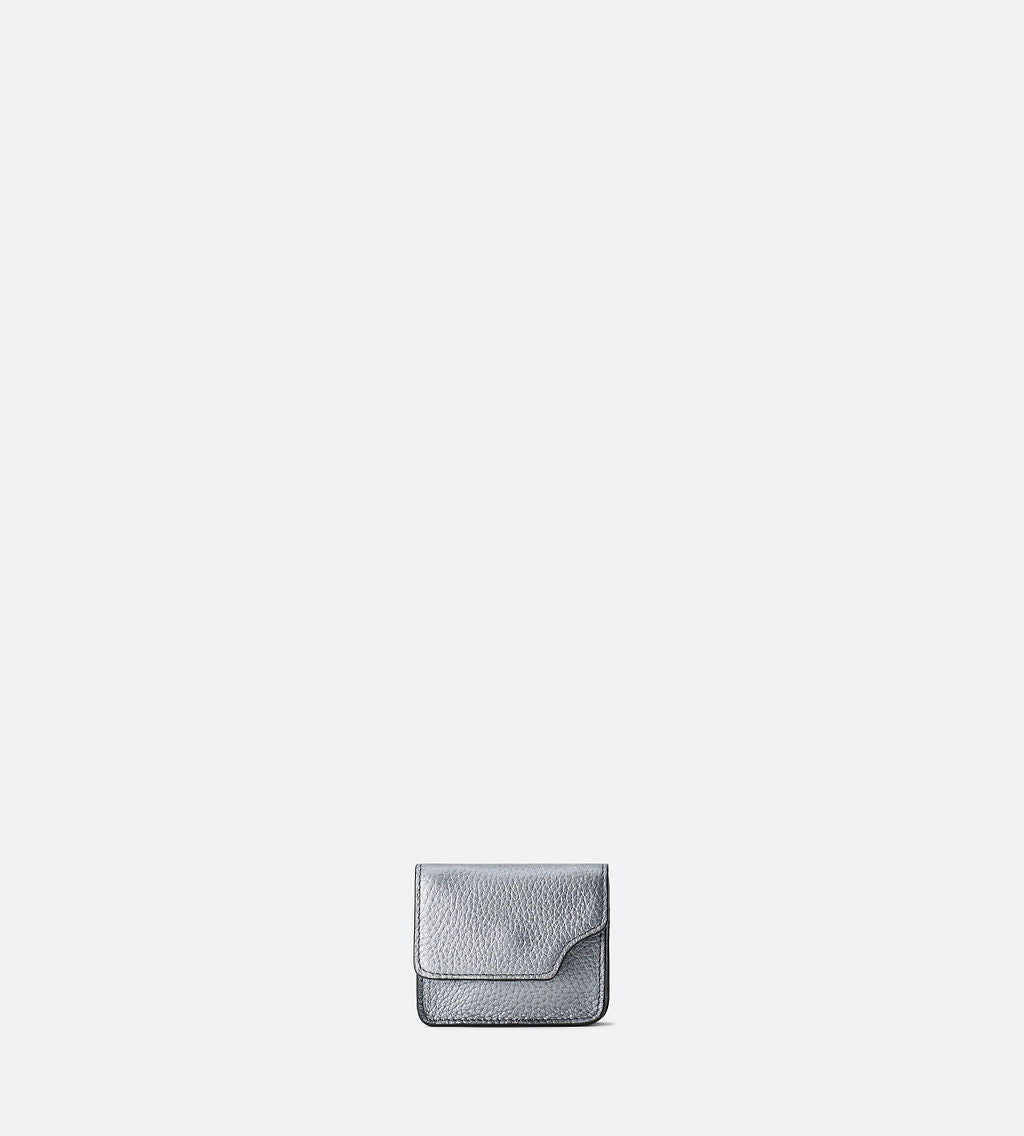 Small Wallet Sling