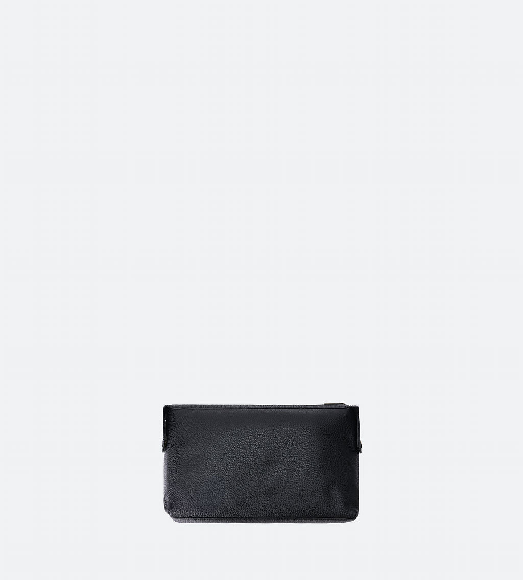 Multi-Function System Tote Full Ensemble - The Linda