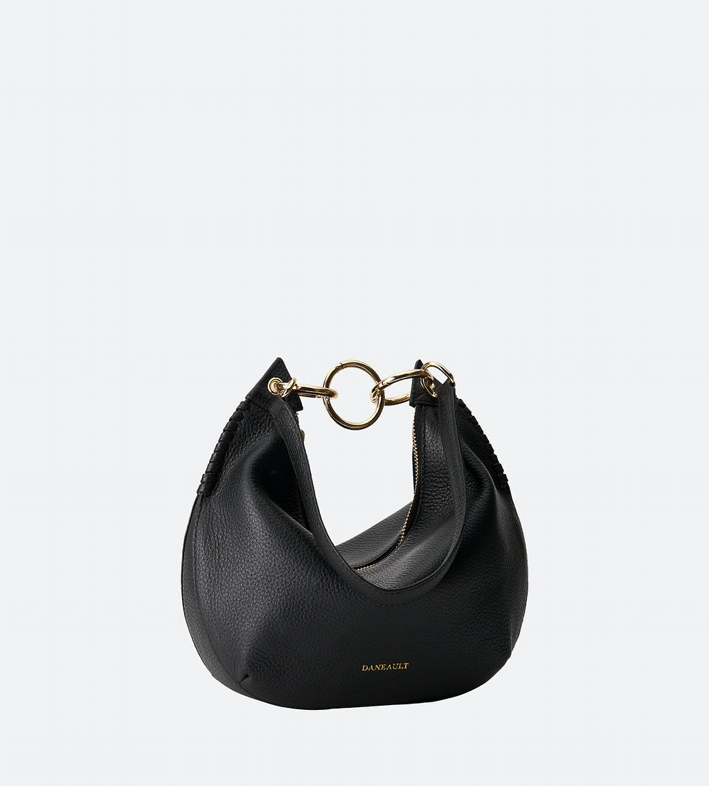 Swing Bag - The Elizabeth