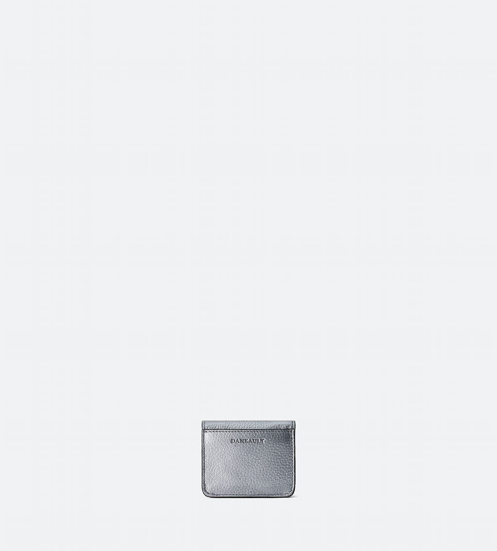 Small Wallet Sling