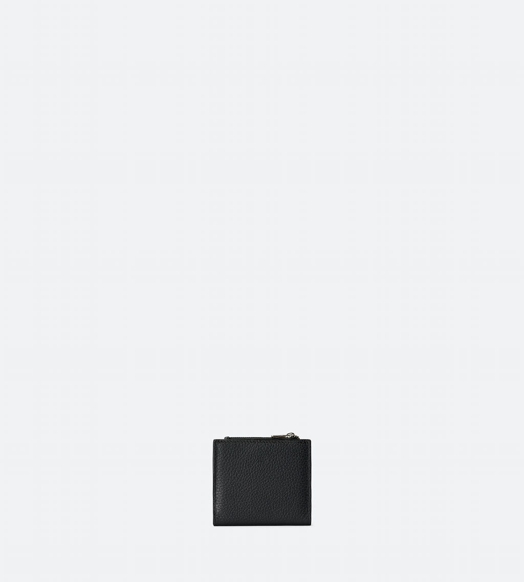 Women’s Bifold Wallet