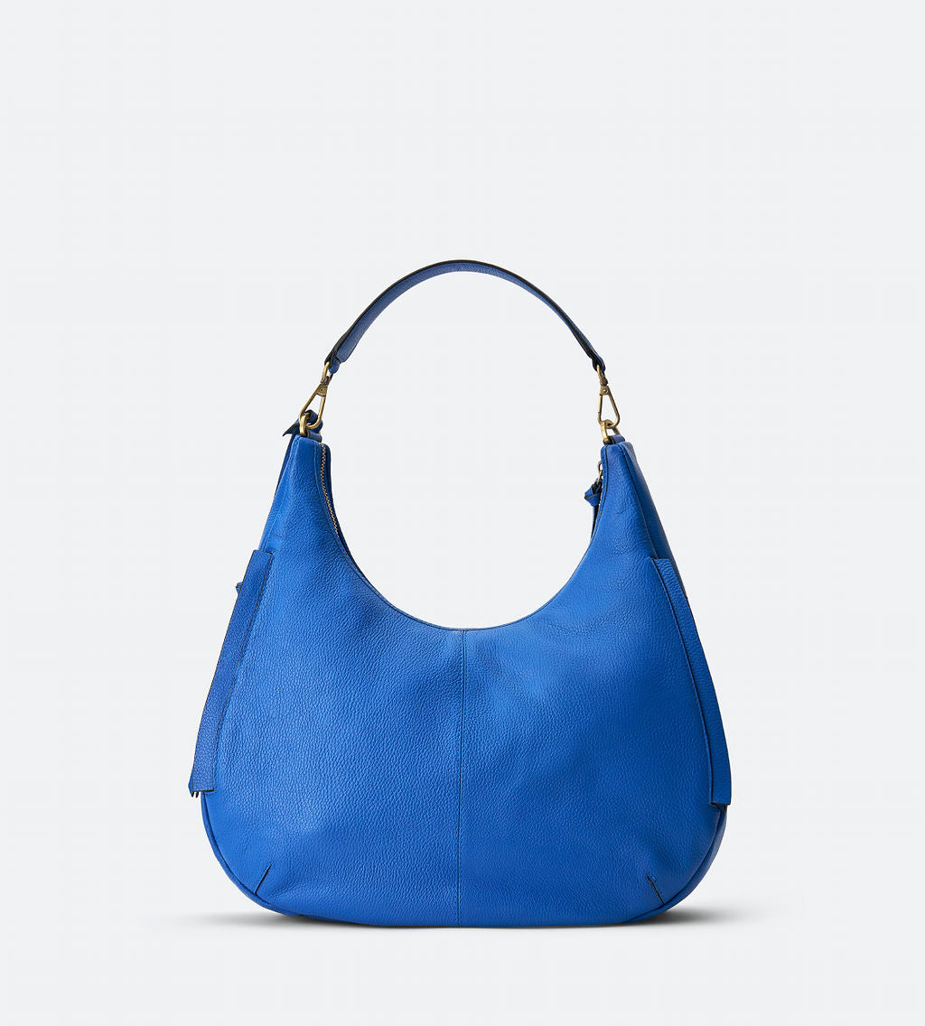 Medium Hobo Bag - The Mary Kay