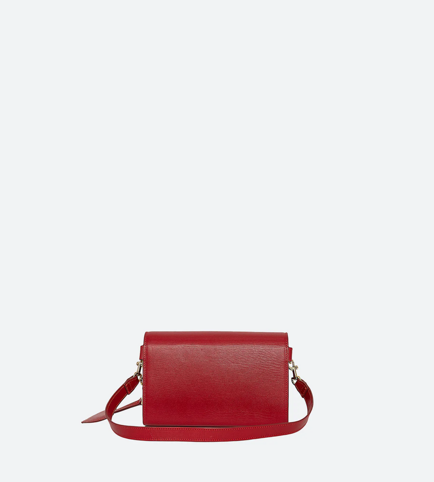 Medium Reversible Purse - The Cupid