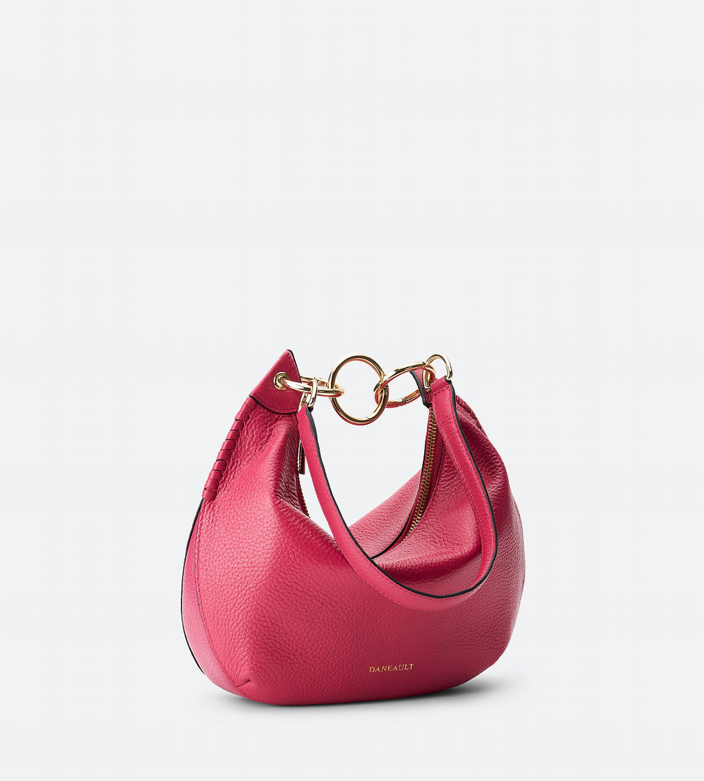 Swing Bag - The Elizabeth
