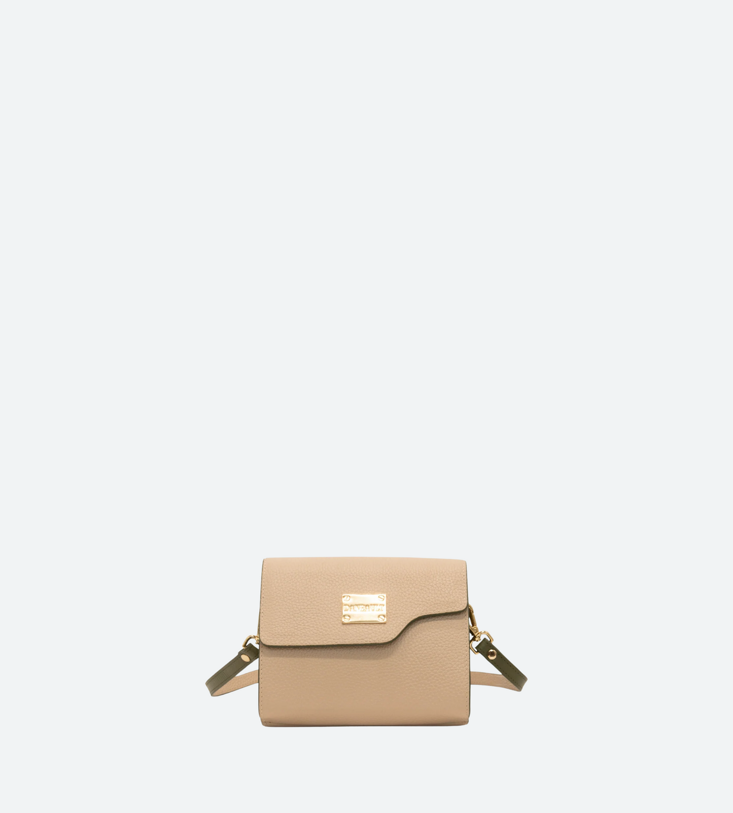 Small Reversible Purse - The Robbie
