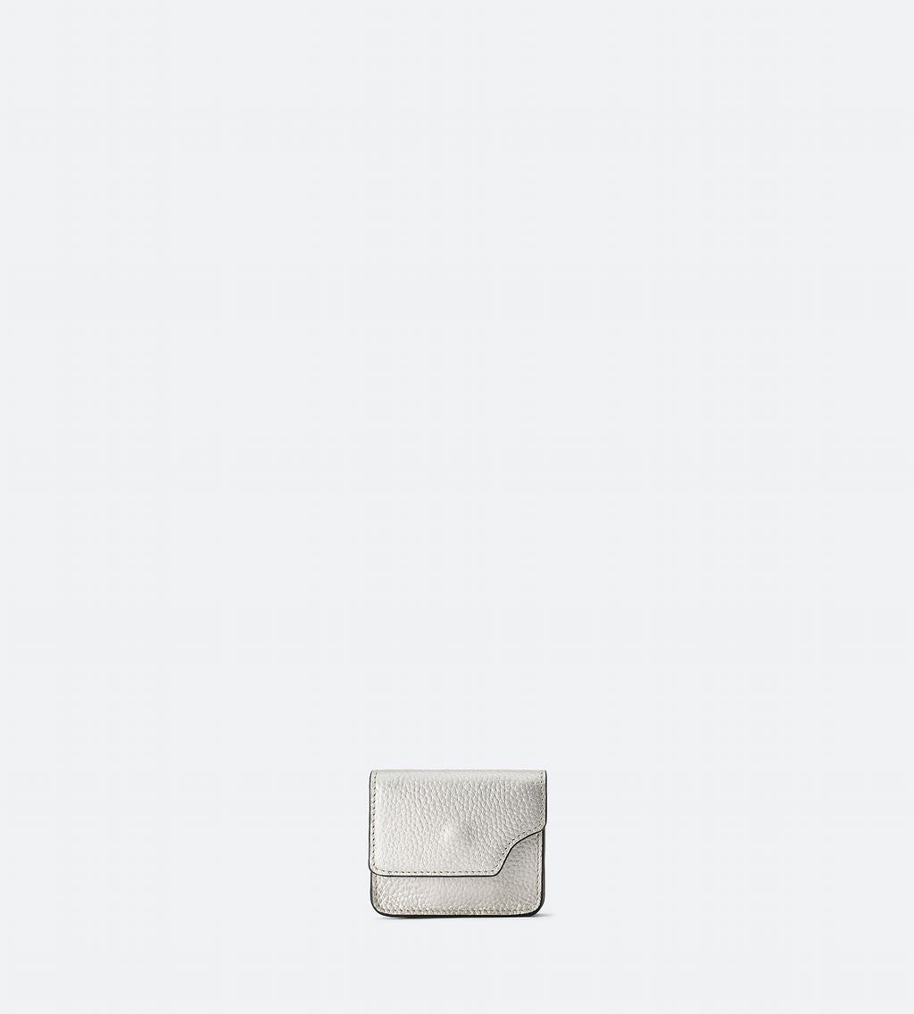 Small Wallet Sling