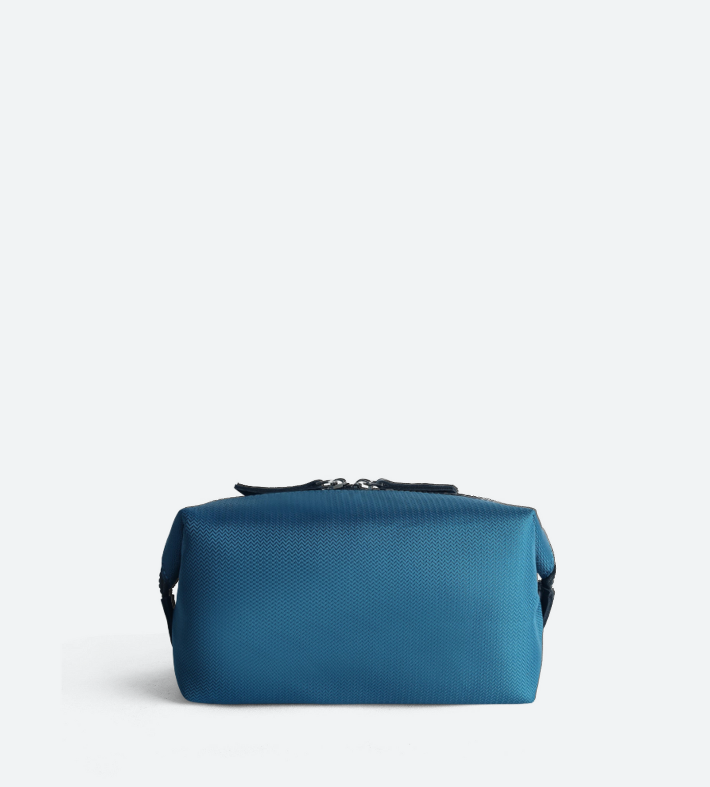 Toiletry Pouch