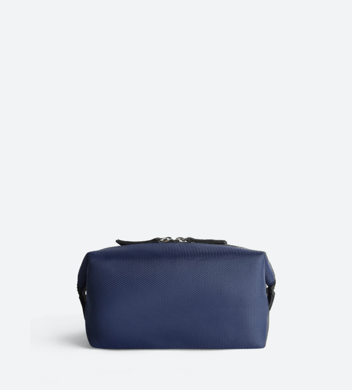 Toiletry Pouch
