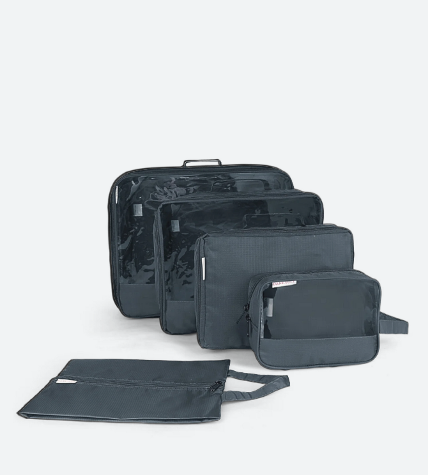 Packing Cube
