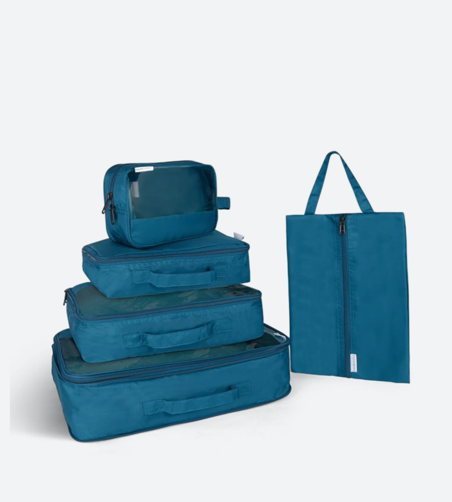 Packing Cube