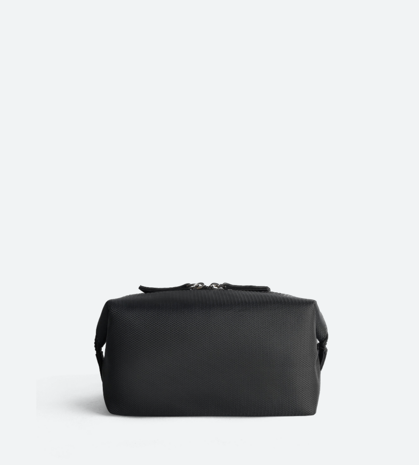 Toiletry Pouch