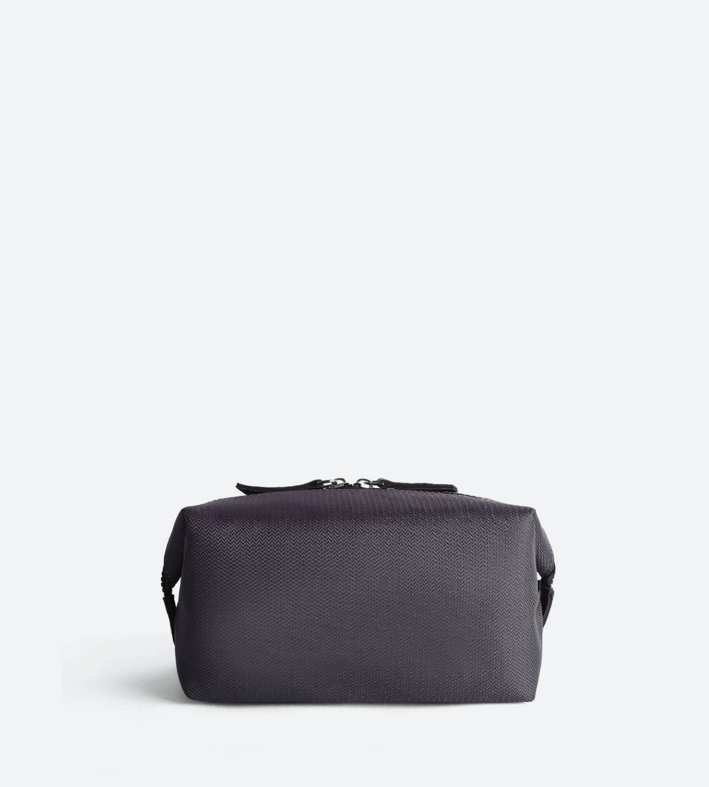 Toiletry Pouch