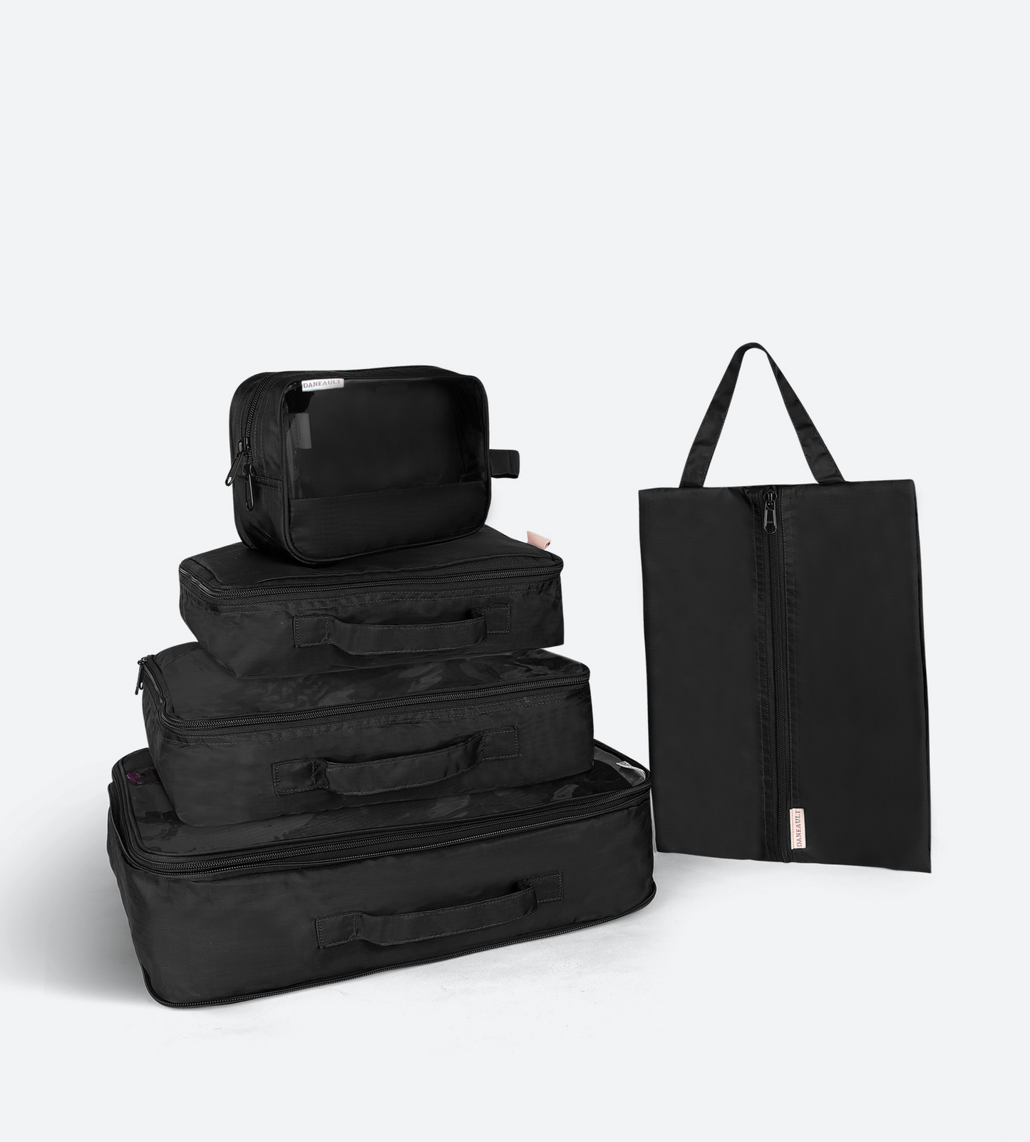 Packing Cube