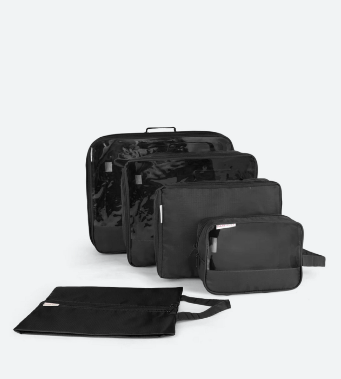 Packing Cube