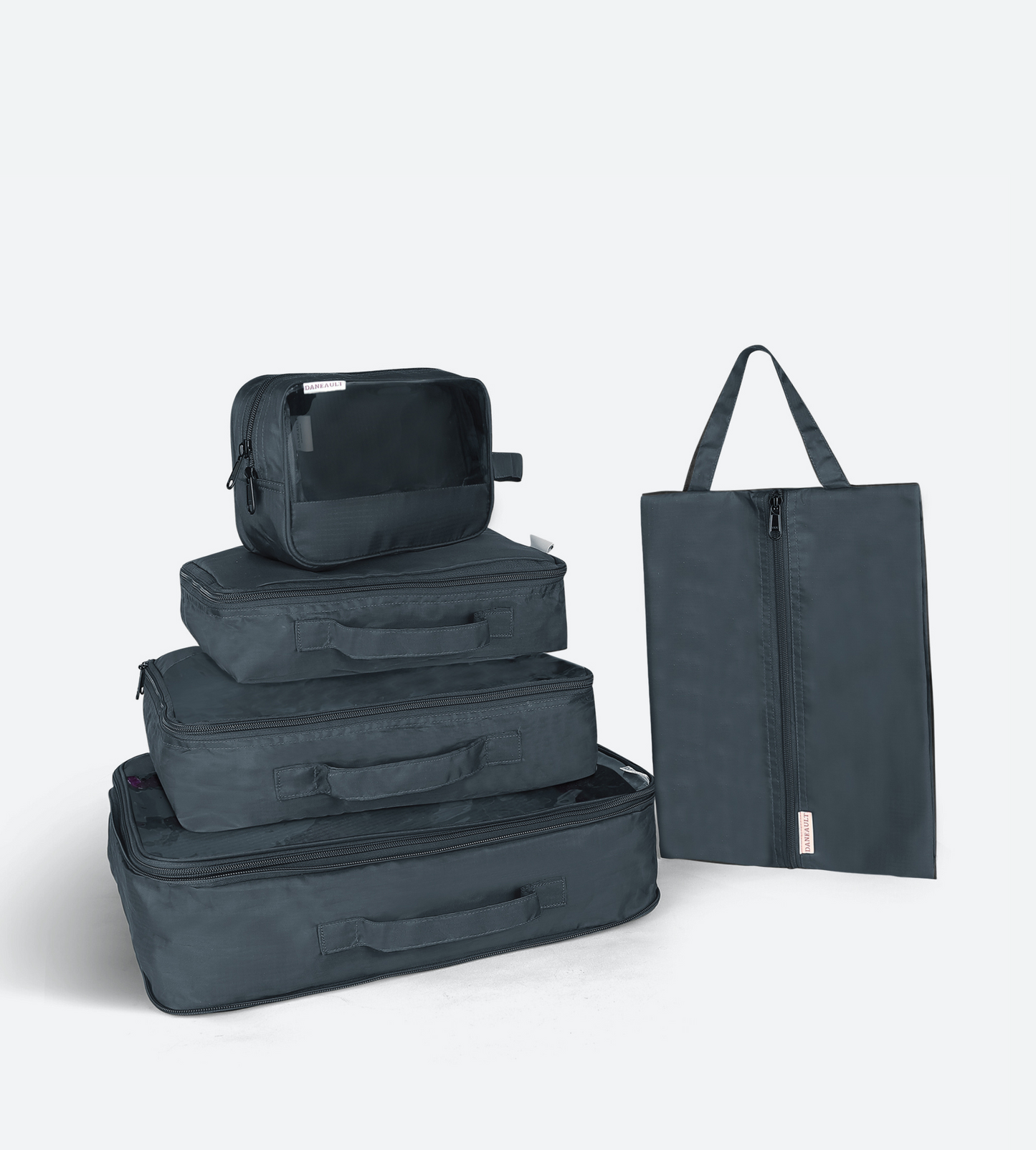 Packing Cube