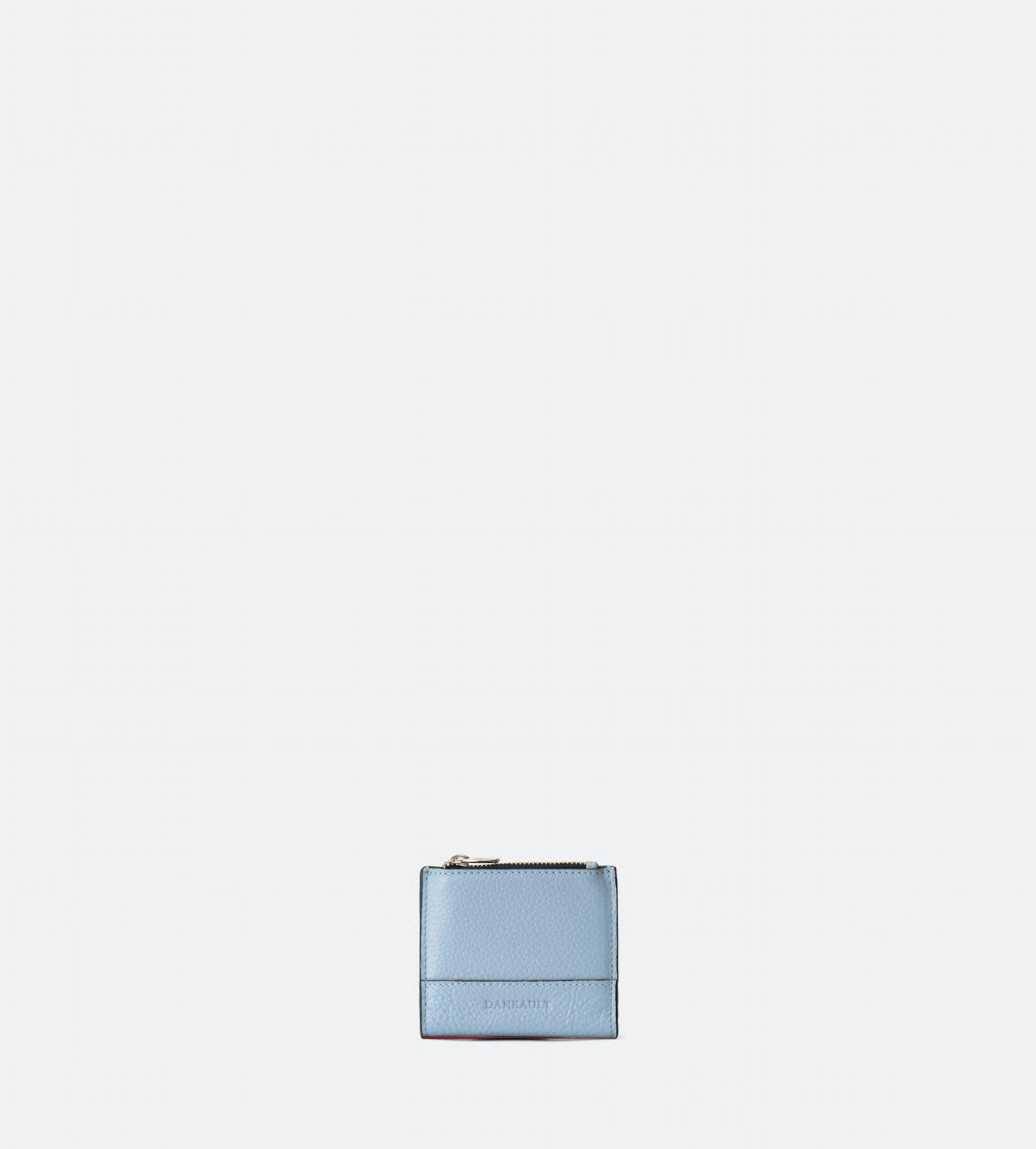 Women’s Bifold Wallet
