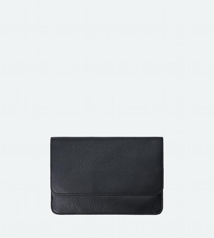 Medium Organization Pouch for Multi-Function System Tote