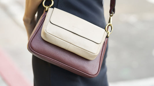 Elevated Essentials for Summer