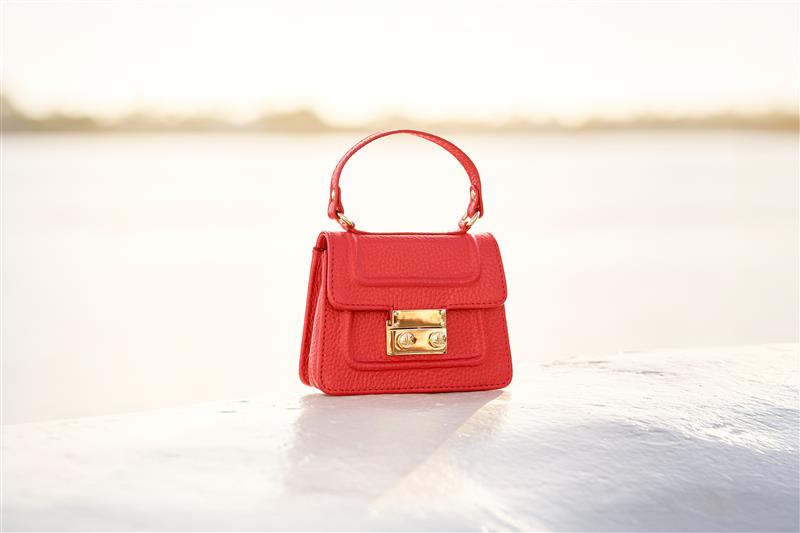 Daneault in USA News: How Our Patented Innovation Is Transforming Luxury