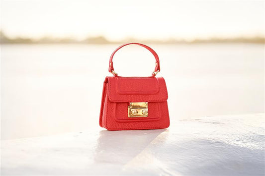 Daneault in USA News: How Our Patented Innovation Is Transforming Luxury