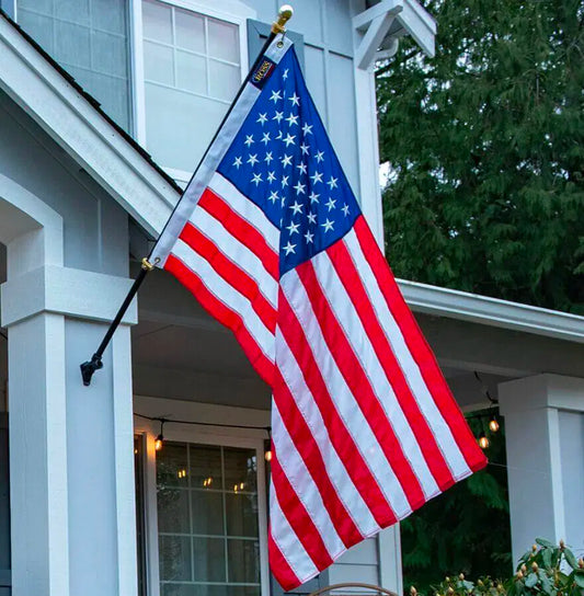 Summer 2026: The Great American Renaissance — 250 Years of Freedom, Fireworks, and the Ultimate Coast-to-Coast Escape List”