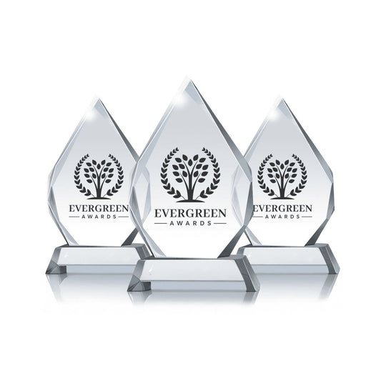 Celebrating Daneault’s Honor on Oprah’s Favorite Things List—Nashville 2025