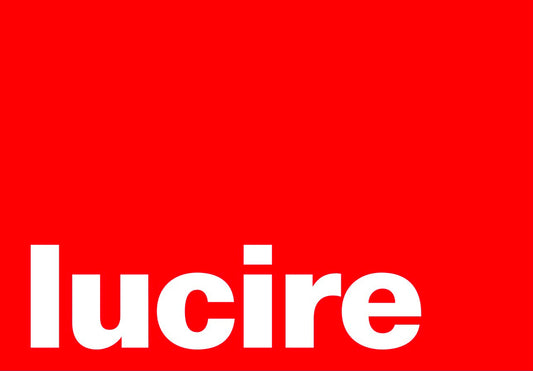 Lucire