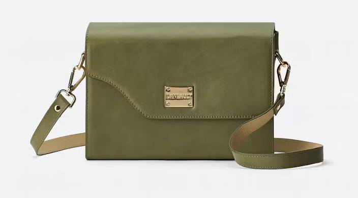 Robbie is One of 25 Fall Finds Scary Mommy Editors Are Obsessing Over