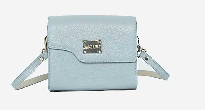 Nine Pre-Fall Finds Making Me Excited for Fall