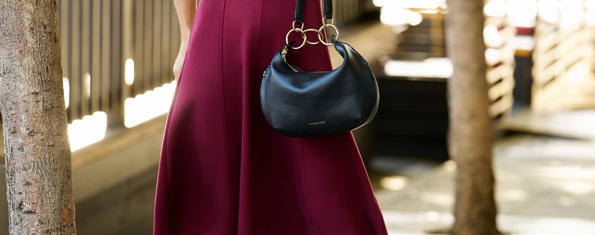 Fun & Flirty