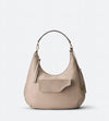 Medium Hobo Bag - The Mary Katherine