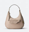 Large Hobo Bag - The Wendy