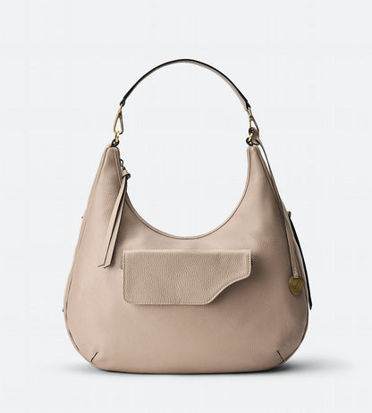 Large Hobo Bag - The Wendy