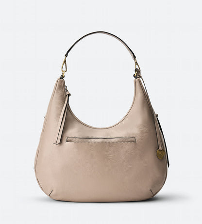 Large Hobo Bag - The Wendy