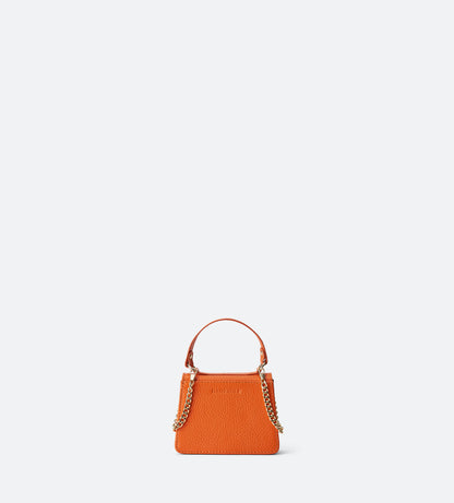 Mini Sling / Crossbody Bag – The Gigi