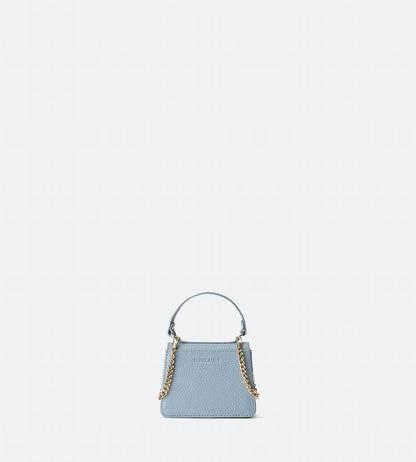 Mini Sling / Crossbody Bag – The Gigi