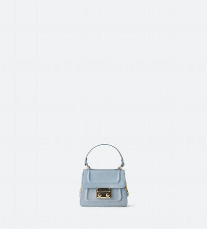 Mini Sling / Crossbody Bag – The Gigi