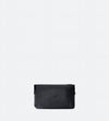 Large Zippered Insert for The Multi-Function System Tote