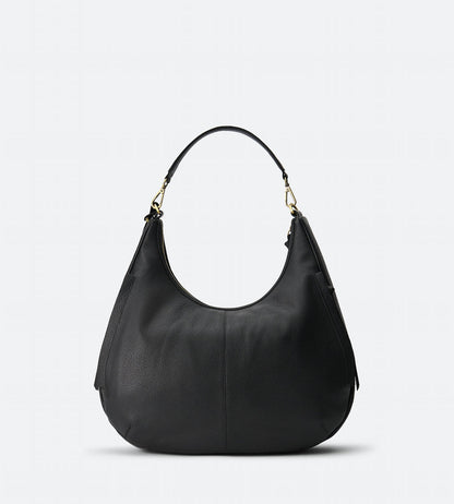 Medium Hobo Bag - The Mary Katherine