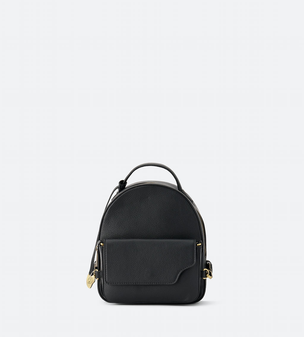 Conversion Mini Backpack Conversion Mini Backpack