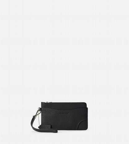Slim Wristlet