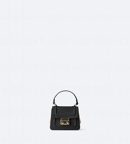 Mini Sling / Crossbody Bag – The Gigi