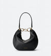 Swing Bag - The Elizabeth