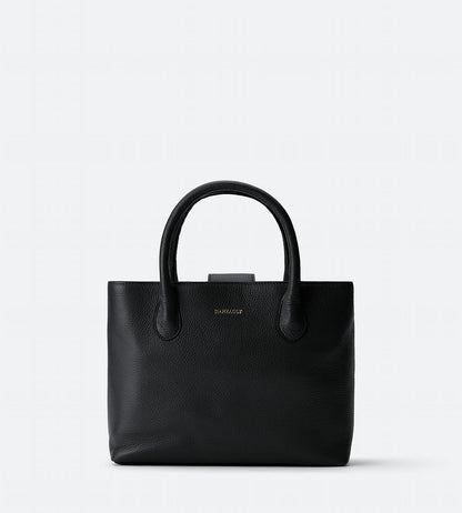 London Tote