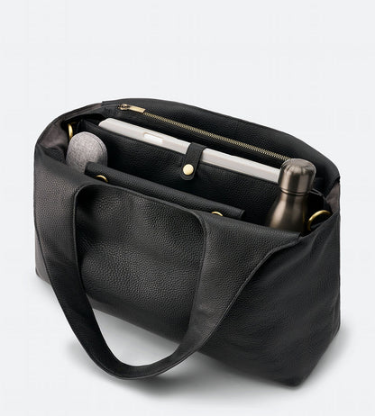 Multi-Function System Tote – The Linda