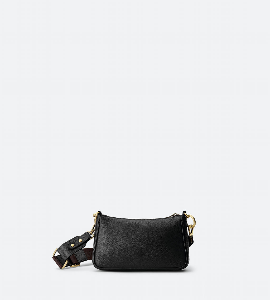 Double Up Bag - The Penny