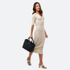London Tote
