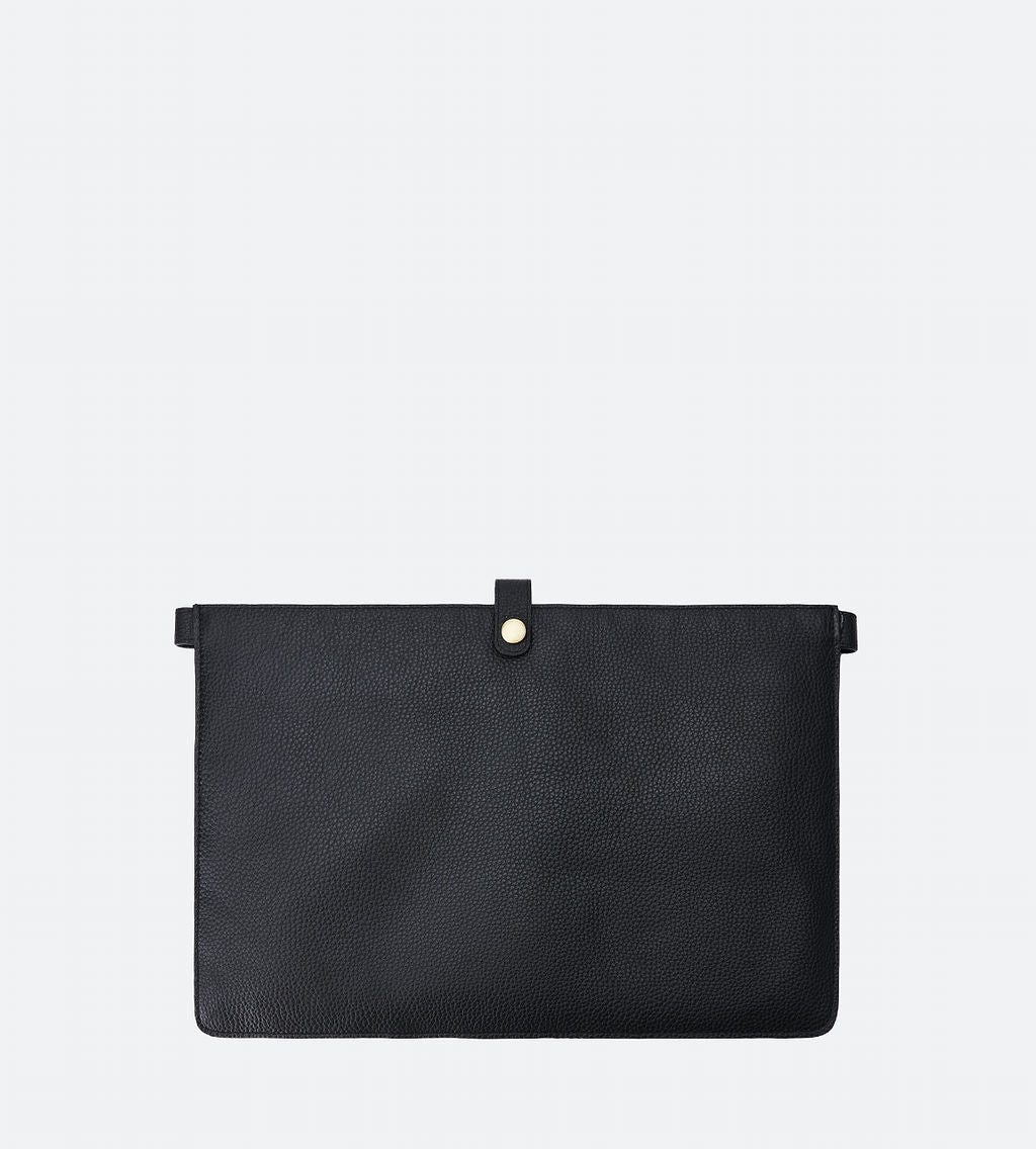 Multi-Function System Tote Full Ensemble - The Linda